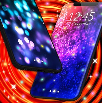 Image 1 for Live Wallpaper 3D Touch  …