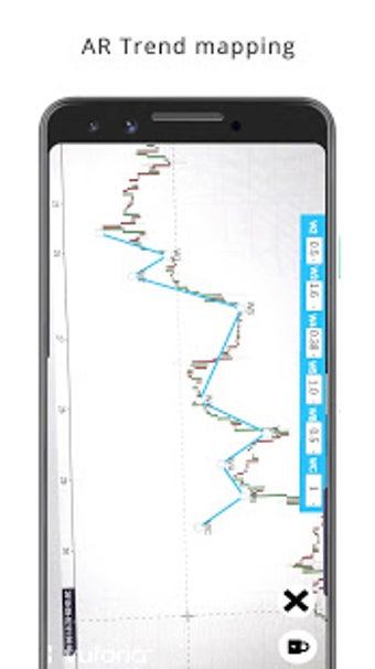 Imagen 1 para Elliott Wave Projection P…