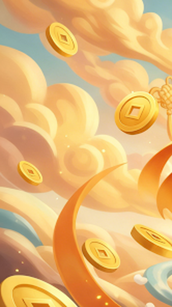 Image 0 for TroopTap