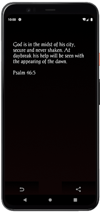 Image 0 for NIV Bible - Holy Bible NI…