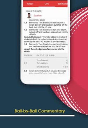 Imagen 3 para Dream guru 11 : Tips for …