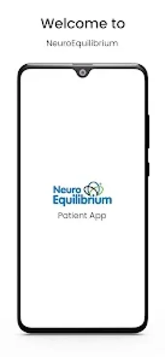 Imagen 0 para NeuroEquilibrium