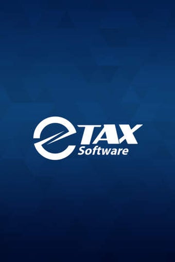 Imagen 0 para ETAX SOFTWARE