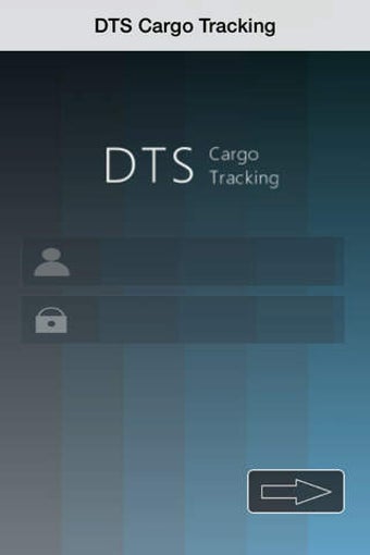 Image 0 for DTS Cargo Tracking