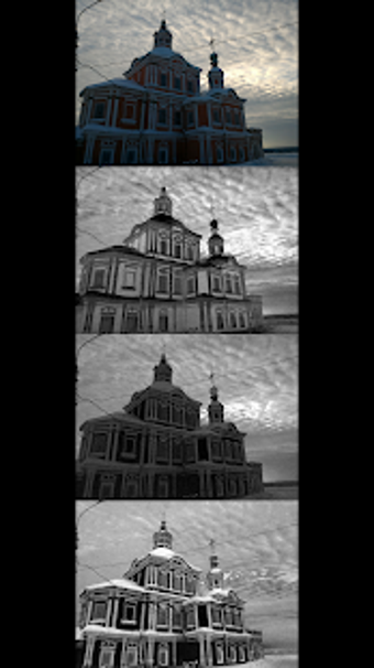 Imagen 1 para RGBCam  free version of S…