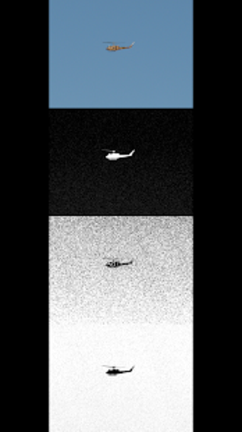 Imagen 2 para RGBCam  free version of S…
