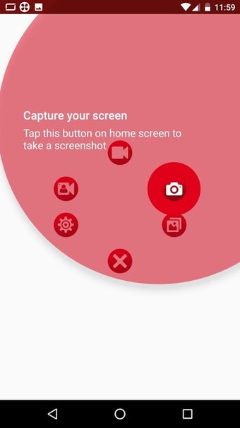 Image 0 for Screen Recorder