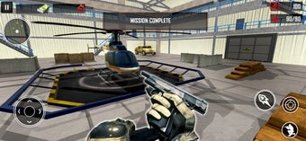 Image 3 for FPS Counter Terrorist Sho…