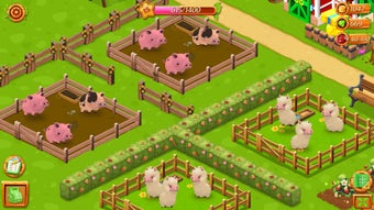 Image 0 for Hope's Farm 2