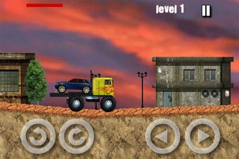 Image 0 for Truck pro