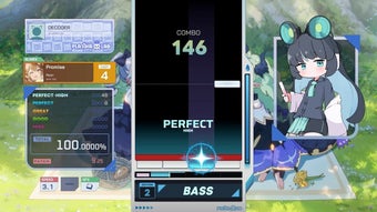 Imagen 0 para Platina: Lab