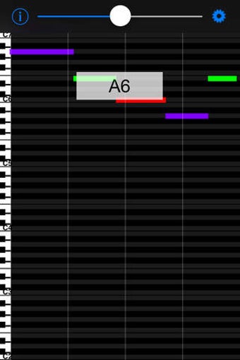 Image 0 for MIDI Voice Controller