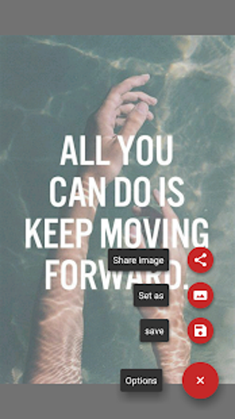 Image 1 for Positive Quotes