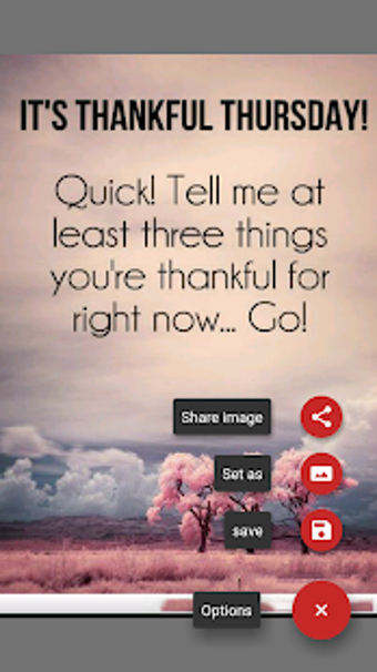 Image 2 for Positive Quotes