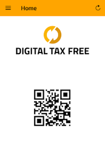 Image 2 for Digital Tax Free