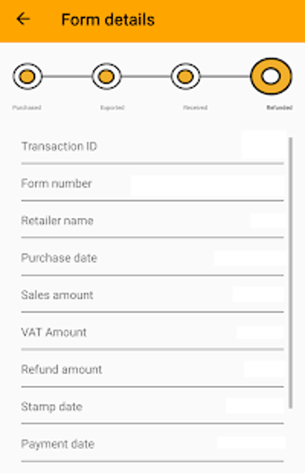 Image 3 for Digital Tax Free