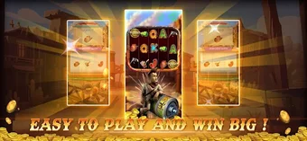Image 0 for Raja AF Games
