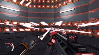 Image 0 for Machinicide