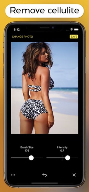 Image 0 for Cellulite Remover PRO
