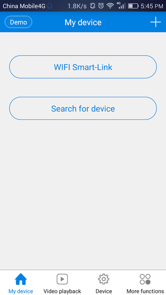 Imagen 3 para V380