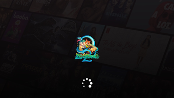 Image 0 for Filme Zootopia 2