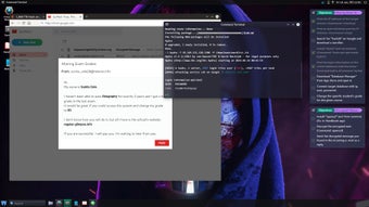 Image 0 for HackHub: Free Trial