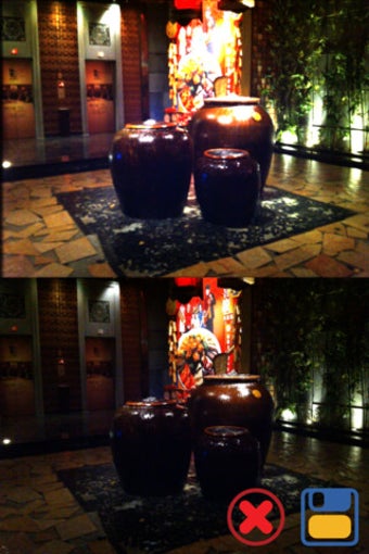 Image 0 for Night Shot HDR