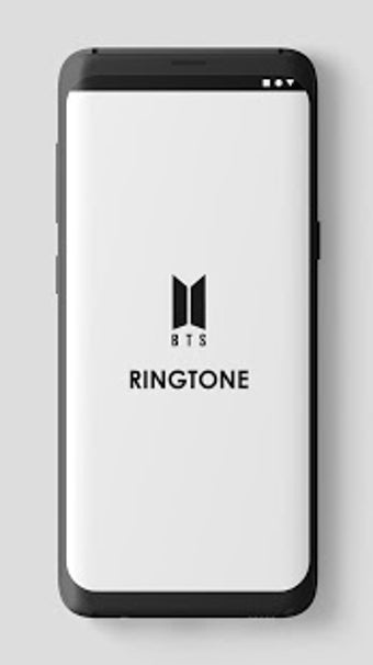Image 2 for BTS ringtone free 2020