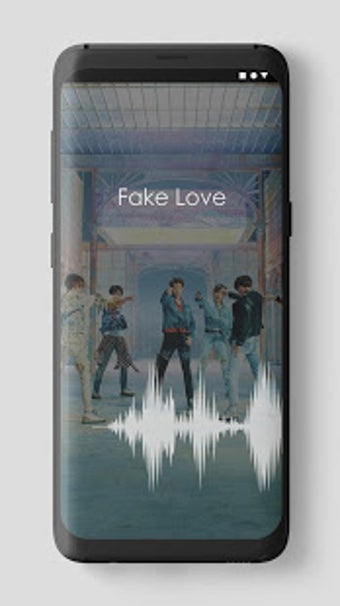 Image 3 for BTS ringtone free 2020