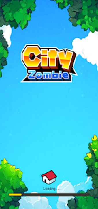 Image 0 for City Tycoon : Zombie Defe…