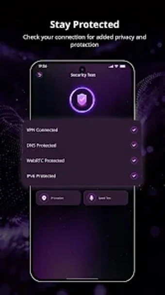 Imagen 0 para Raptix VPN