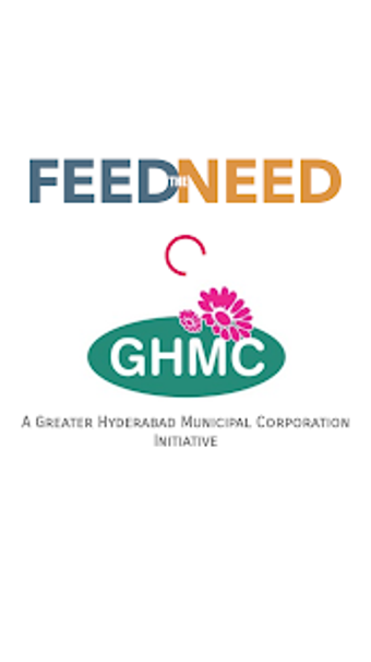 Image 3 for Feed the Need