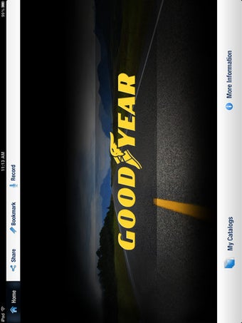 Image 1 for B2B Anywhere