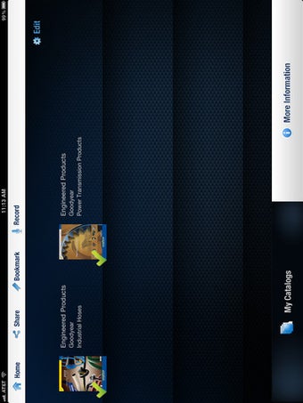 Image 3 for B2B Anywhere