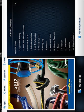 Image 2 for B2B Anywhere