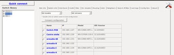 Imagen 2 para IOS4ALL