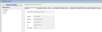 Imagen 0 para IOS4ALL