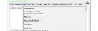Imagen 1 para IOS4ALL