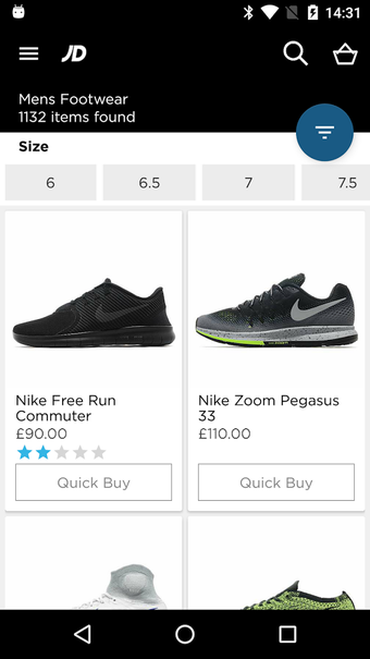 Imagen 2 para JD Sports