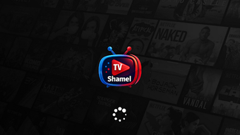 Imagen 0 para Shamel.TV Filmes e Series