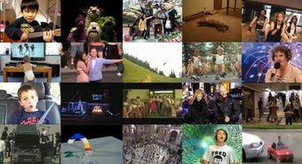 Image 0 for Indian Viral Videos
