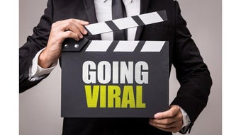 Image 1 for Indian Viral Videos