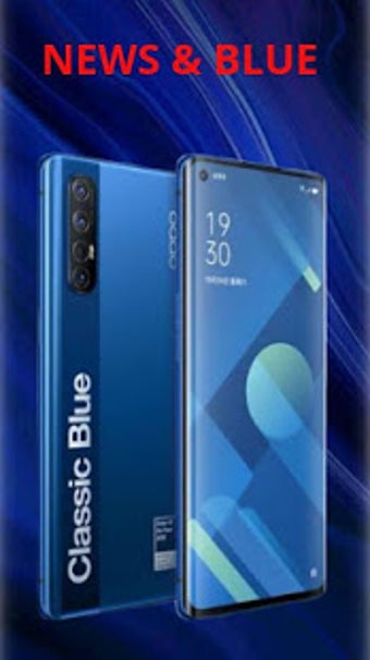 Image 2 for Oppo Reno 3 Pro 2020 Laun…