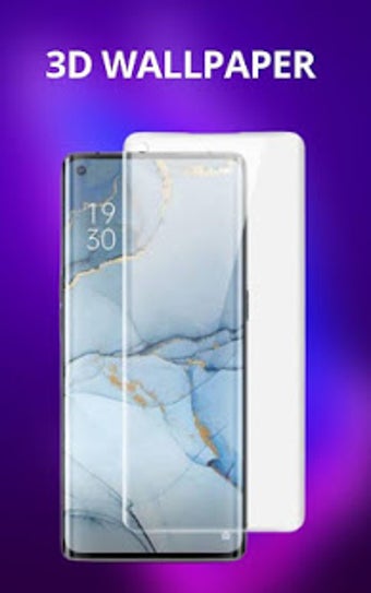 Image 0 for Oppo Reno 3 Pro 2020 Laun…