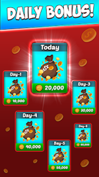 Imagen 0 para Bid Whist Free