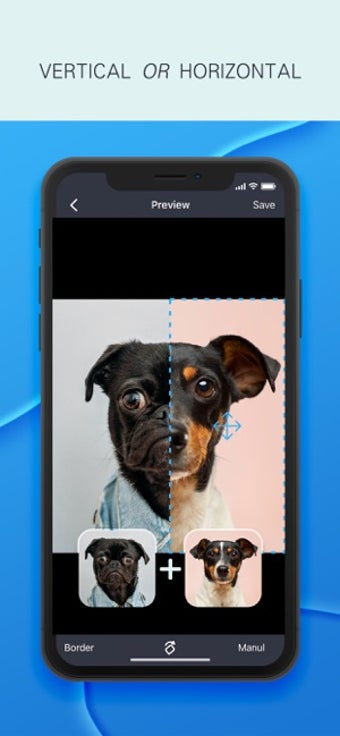 Image 0 for JPic:Screenshot stitch ph…