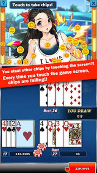 Imagen 3 para Hot Bikini Casino Slots :…
