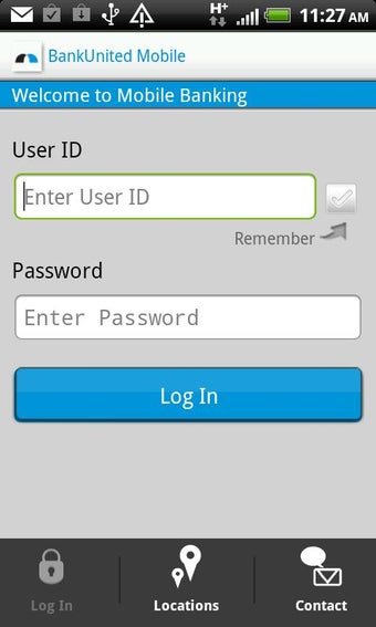 Imagen 3 para BankUnited