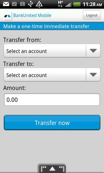 Image 0 for BankUnited