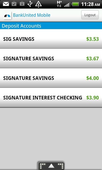 Image 2 for BankUnited